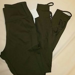 Charlotte Russe pant